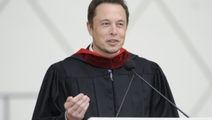 15 Elon Musk Quotes To Inspire You And Make You Believe Anything Is Possible