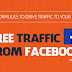 15 Formulas To Drive Facebook Traffic To Your Blog/Website | Promote Your Blog On Facebook