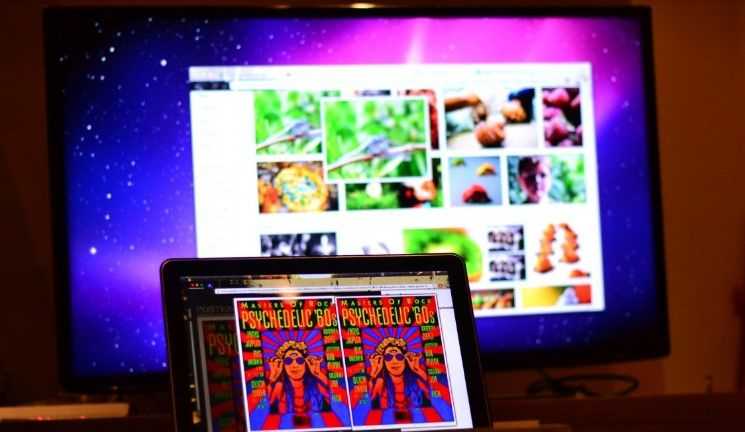 15+ Free Live TV Streaming Sites (Updated 2019) - Readvia