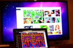 15  Free Live TV Streaming Sites (Updated 2019) - Readvia