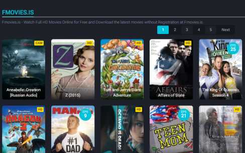 15 Free Websites To Watch Hindi Movies Online (Latest)