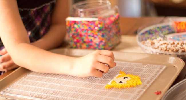 15 Fun And Engaging Educational Apps That Your Children Will Enjoy - GMAX