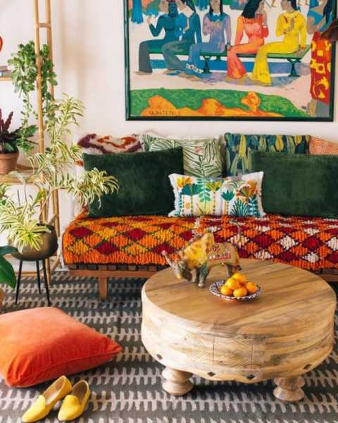 15 Home Decor Ideas For A Beautiful Home. - Sarah