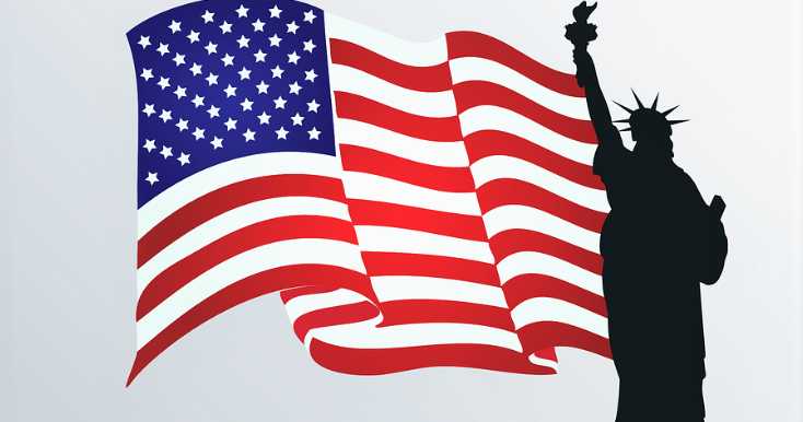 15 Interesting Facts About USA