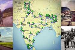 15 Life Lessons I Learnt On My 7 Month India Motorcycle Trip