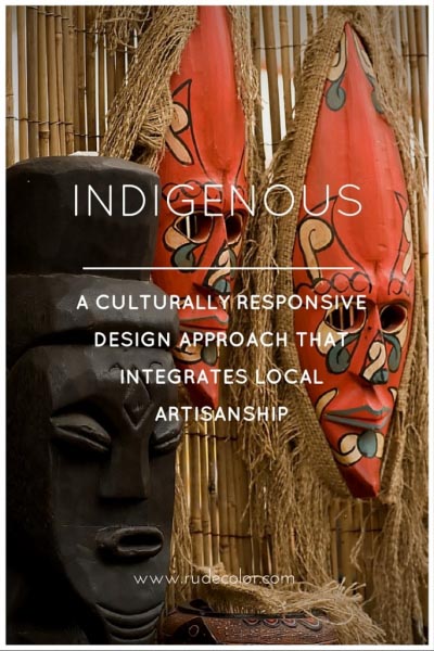 15 More Interior Design Definitions For Beginners