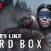 15 Movies Like Bird Box