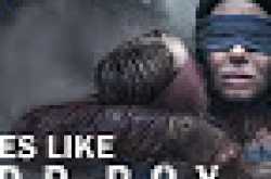 15 Movies Like Bird Box