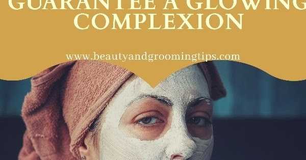 15 One-Ingredient Homemade Face Masks For Fabulous Skin