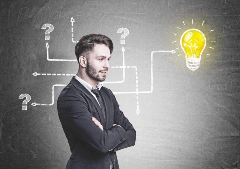 15 Smart Question To Ask A Girl - Values Diary