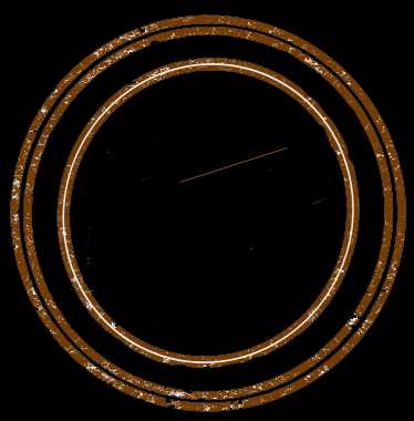 15 Social Media Marketing Trends For Small Business