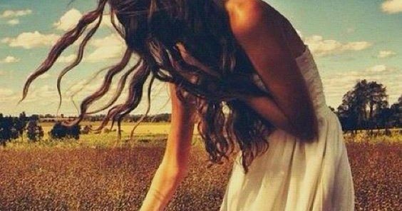 15 Things To Do Before You Turn 30