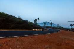 15 Tourist Places to Visit in Visakhapatnam