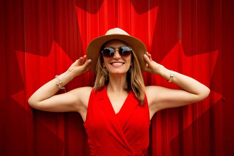 15 Unique Words You Should Know Before Moving To Canada