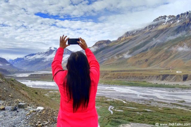 15 Days Himachal And Spiti Valley Road Trip