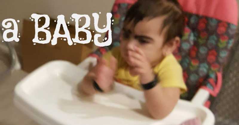 15 Foods To Avoid For A Baby