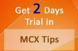 15 july Mcx commodity intraday tips, live mcx gold silver tips, Base metal trend today