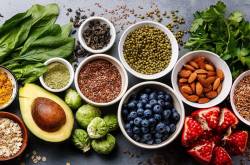 15 Little Known Health Foods You Should Start Adding To Your Grocery List - MyBeautyGym