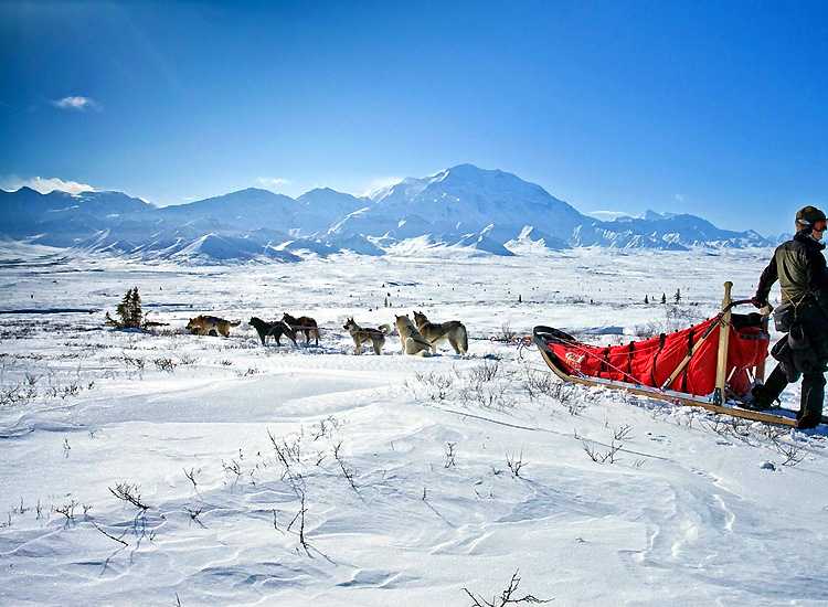 15 Mind-blowing Places To Visit In Sweden - India Travel Blog