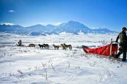 15 mind-blowing Places to visit in Sweden - India Travel Blog