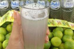 15 refreshing summer drinks under rs 50 - the wicked soul