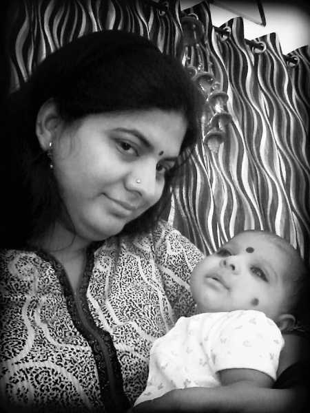 15 Things I Will Definitely Tell My Daughter One Day….