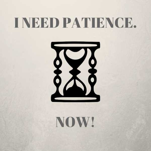 150+ Best Attitude Bio For Instagram Profile