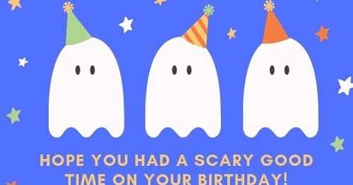 150+ Very Funny Birthday Wishes For Sister, You Loved It [Feb, 2019]