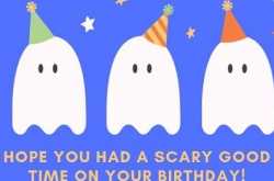 150  Very Funny Birthday wishes for Sister, You loved it [Feb, 2019]