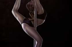 16. Some Days He Is A Typical Man