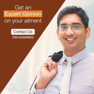 16 Tips To Take Care Of A Baby With Severe Eczema