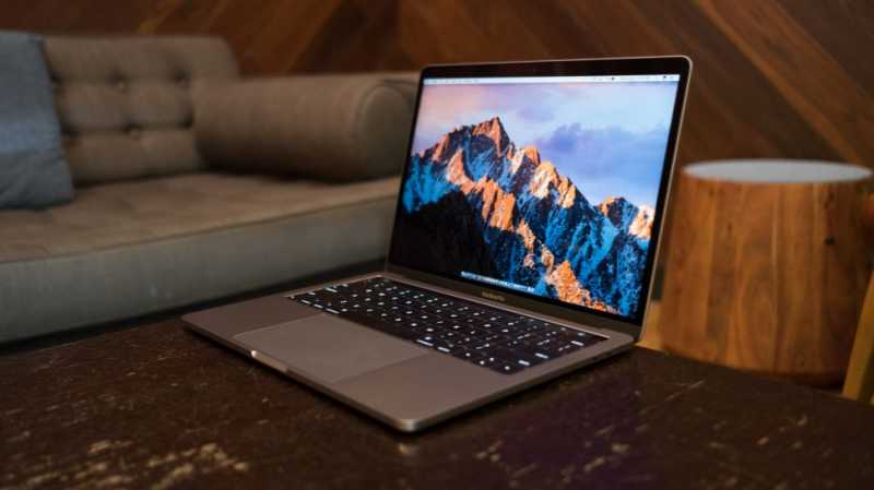 16-inch MacBook Pro Release Date And Display, What