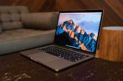 16-inch MacBook Pro Release Date and Display, What\