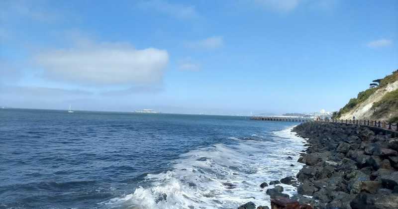 16 Things I Would Rather Do Than Go Shopping 