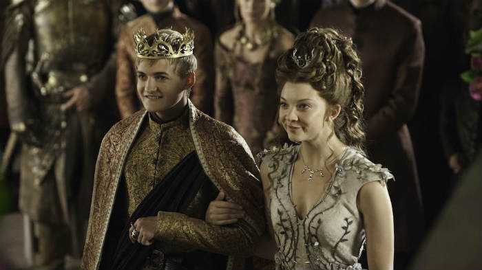 17 Best Game Of Thrones Episodes That Reign Supreme!