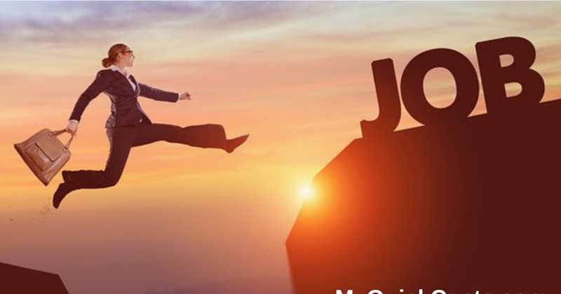 17+ Latest Online Part-Time Jobs [$500 Per Month]