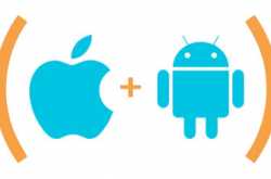 17 Reasons for Founders to choose React Native