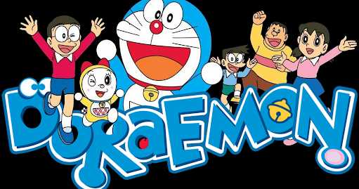 17 Tactics That Made Doraemon So Popular
