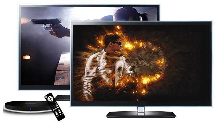 18 Sites To Download Free Movies In HD 2018 - IStreamist