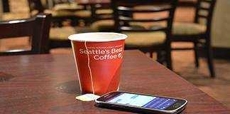 18 Sites Like Chatroulette For Random Chats