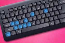 18  Useful Keyboard Shortcuts That Work In All Web Browsers