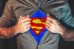 18. When Do I See The Real You