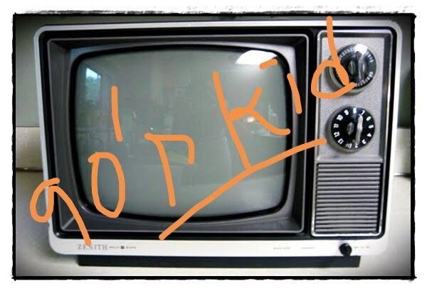 18 Amazing Things 90