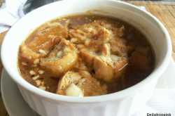 180 Degrees, McIver Resort, Conoor