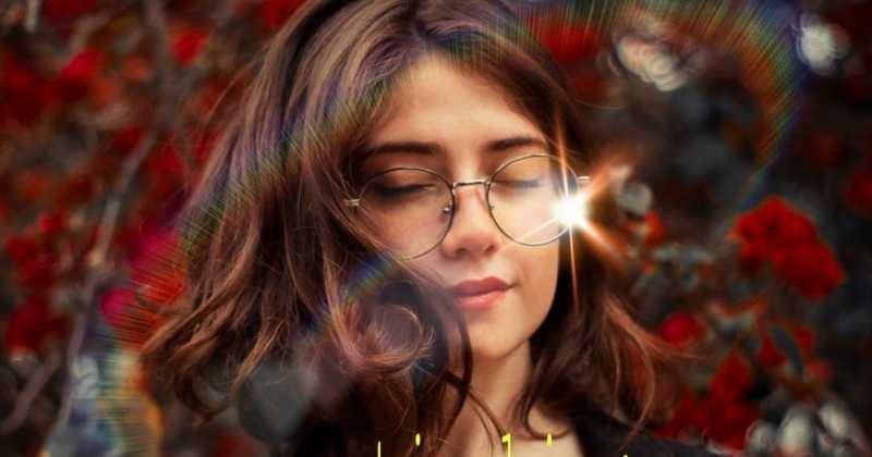 180+ Short Caption For Instagram, Girls, Selfies, Friends.