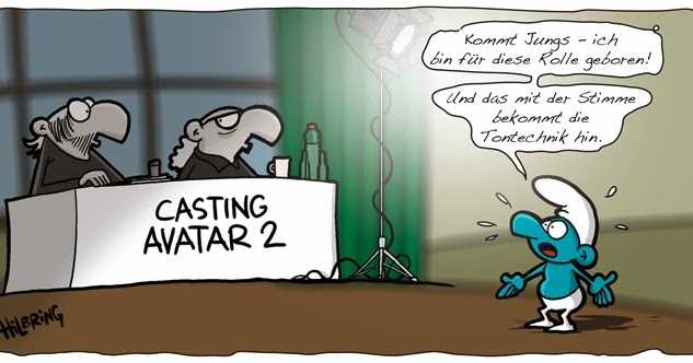 180 Days In Mumbai (2)