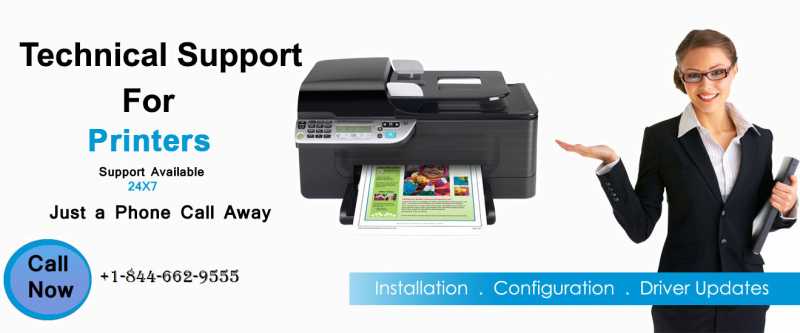 18446629555 Canon Printer Support | Installation | Troubleshooting