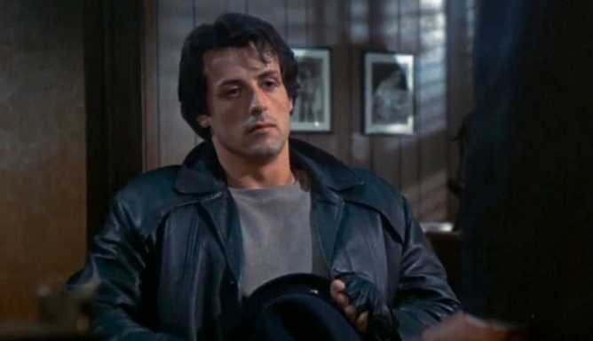 19 Best Inspirational And Motivational Hollywood Movies Of All Time