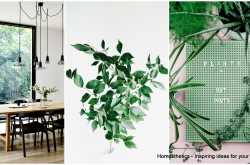 19 Simple Tips That Will Get Your Home Ready For Spring - DIYVila