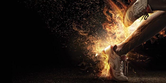 19 Speed Blog Optimization Tips And Keeping Visitors Not Run